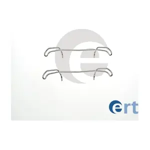 ERT 420056