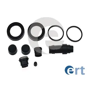 400504 ERT