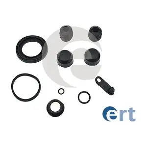 401307 ERT
