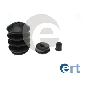 300289 ERT