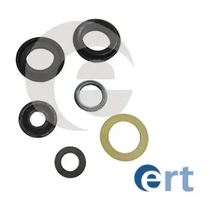 200128 ERT