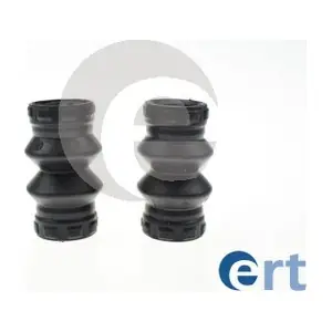 ERT 410001