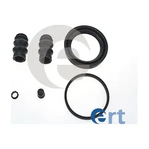 400675 ERT
