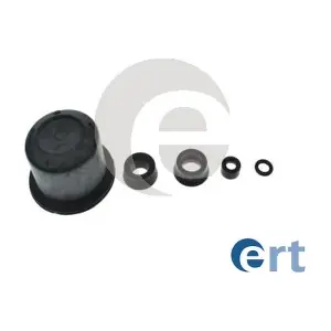 200235 ERT