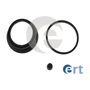 400346 ERT