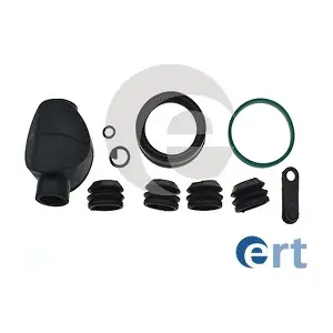 400359 ERT