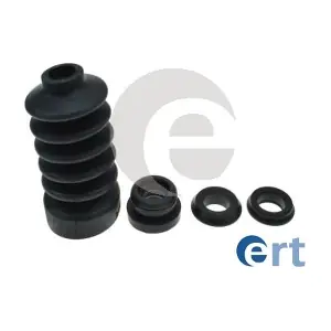 200448 ERT