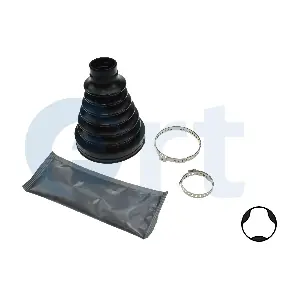 ERT 500574T