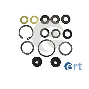200791 ERT