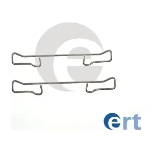 ERT 420010
