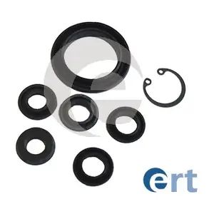 200121 ERT