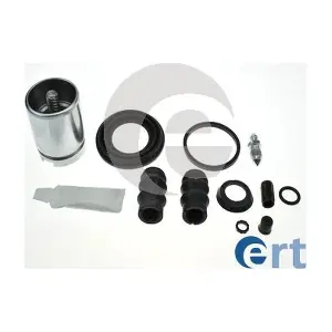 ERT 401679LK