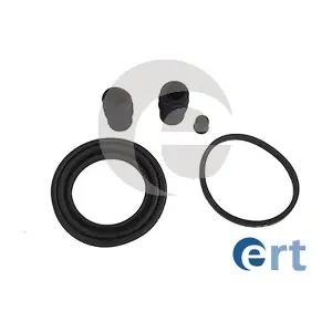 400753 ERT