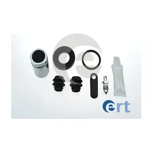 402530 ERT
