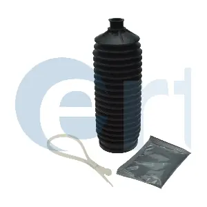 510295 ERT