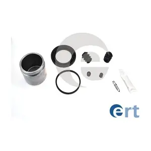 ERT 402191