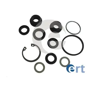 200291 ERT