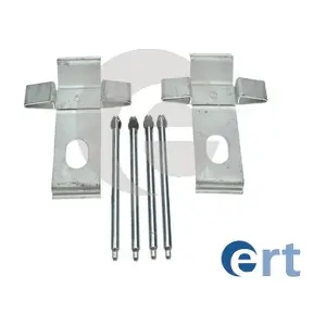 420284 ERT