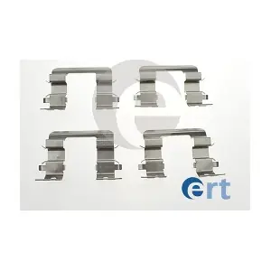 ERT 420155