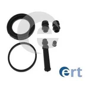 402799 ERT