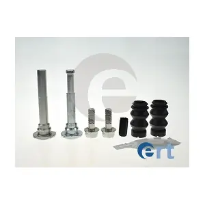 ERT 410038