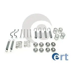 310083 ERT