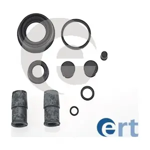 ERT 400827
