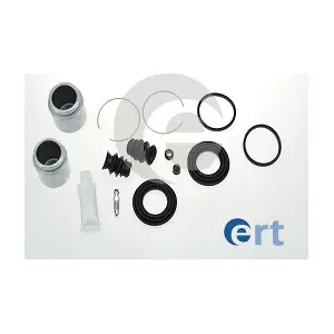 401440 ERT