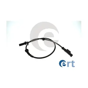 ERT 530047