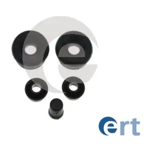 300344 ERT