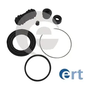400531 ERT