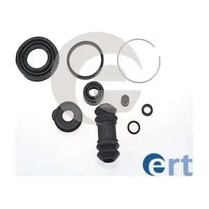 400832 ERT