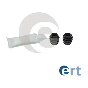 410533 ERT