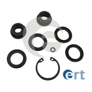 200017 ERT