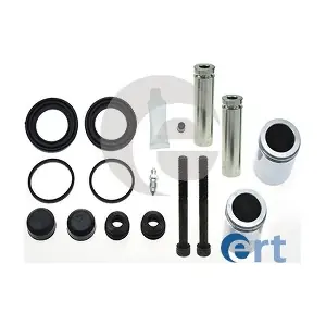440420 ERT