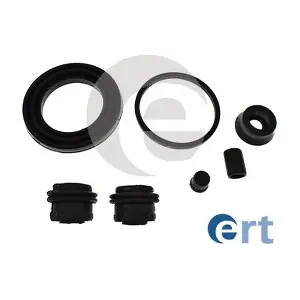 402990 ERT