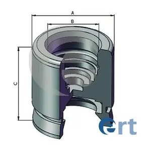 151495-C ERT