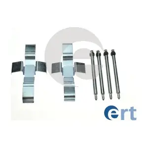 420323 ERT