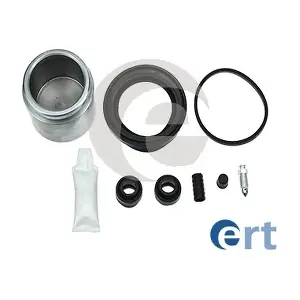 401892 ERT