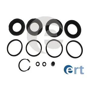 402533 ERT