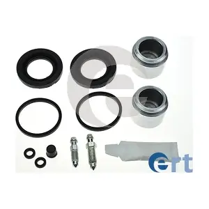 402965 ERT