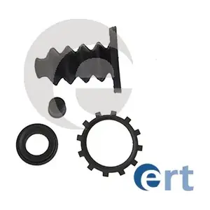 300192 ERT