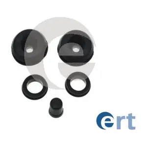 ERT 300505