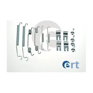 310076 ERT