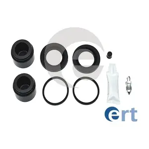 402376 ERT