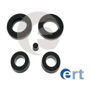 ERT 300052