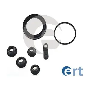 400193 ERT