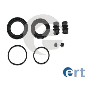 ERT 400253