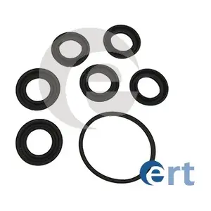 200583 ERT