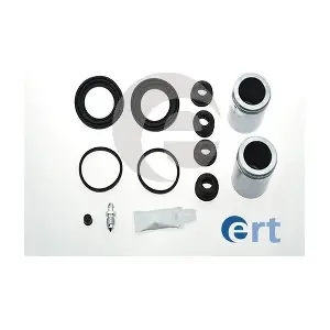 401858 ERT